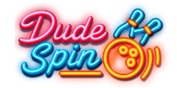 Dude Spin Casino
